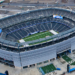 Final da Copa de 2026 será às 16h no MetLife Stadium