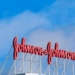 Tribunal da Califórnia determina que Johnson & Johnson pague US$ 40 milhões a duas mulheres que desenvolveram câncer de ovário após uso prolongado de talco para bebês.