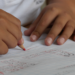 Levantamento aponta que apenas 23% das instituições públicas do Rio de Janeiro receberam o selo de qualidade em transparência, com índice geral de 61,8% e órgãos como Alerj e Ministério Público registrando queda de desempenho.