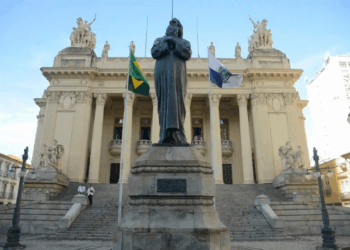 Alerj destina R$ 220 milhões para reforçar saúde nos municípios