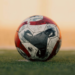 Prefeitura do Rio e Governo do Estado decretam ponto facultativo a partir do meio-dia por causa dos jogos decisivos de Flamengo e Vasco nesta quarta-feira (17).