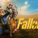 Prime Video antecipa a 2ª temporada de Fallout para 16 de dezembro. Série com oito episódios continua a história pelo deserto de Mojave e New Vegas, inspirada nos jogos da Obsidian.