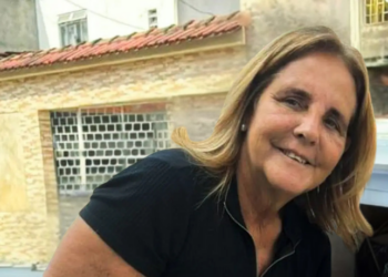 Tribunal de Justiça do Rio aceita denúncia contra a deputada Lucinha e uma ex-assessora por suposta ligação com milícia da zona oeste. Caso envolve vazamento de informações, interferência política e transporte clandestino.