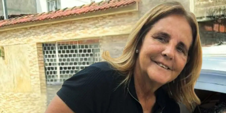 Tribunal de Justiça do Rio aceita denúncia contra a deputada Lucinha e uma ex-assessora por suposta ligação com milícia da zona oeste. Caso envolve vazamento de informações, interferência política e transporte clandestino.