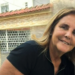 Tribunal de Justiça do Rio aceita denúncia contra a deputada Lucinha e uma ex-assessora por suposta ligação com milícia da zona oeste. Caso envolve vazamento de informações, interferência política e transporte clandestino.