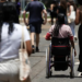O Enem 2025 será reaplicado nos dias 16 e 17 de dezembro para candidatos que enfrentaram problemas de saúde, desastres naturais ou falhas logísticas. Provas seguem horários regulares e incluem Enem PPL.