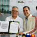 Hospitais do Andaraí e Cardoso Fontes passam por modernização no Rio de Janeiro, com investimentos de R$ 910 milhões, novos serviços de emergência, radioterapia e capacidade ampliada de atendimentos.