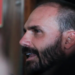 Eduardo Bolsonaro reage à ameaça de cassação e critica “submissão” ao STF