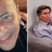 Alex Leandro Bispo dos Santos, preso por agredir e jogar a esposa de um prédio em SP, aparece como beneficiário de contratos milionários com ONG do Instituto Conhecer Brasil, responsável por Wi-Fi gratuito e produção do filme “Dark Horse”, cinebiografia de Jair Bolsonaro.