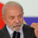 Lula promete vetar PL da Dosimetria e critica tentativa de reduzir penas por atos golpistas