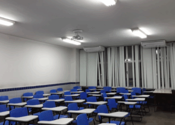 Assassinato de colegas do CEFET-RJ revela violência de gênero no ambiente de trabalho