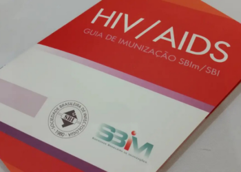 O Conselho Global sobre Desigualdades, Aids e Pandemias apresentou relatório que aponta como desigualdades sociais agravam pandemias e propõe estratégias de prevenção, fortalecimento local e equidade na saúde global para 2026-2031.