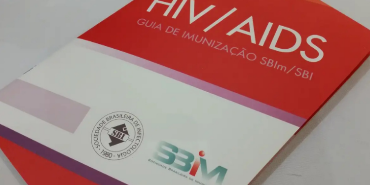 O Conselho Global sobre Desigualdades, Aids e Pandemias apresentou relatório que aponta como desigualdades sociais agravam pandemias e propõe estratégias de prevenção, fortalecimento local e equidade na saúde global para 2026-2031.