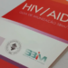 O Conselho Global sobre Desigualdades, Aids e Pandemias apresentou relatório que aponta como desigualdades sociais agravam pandemias e propõe estratégias de prevenção, fortalecimento local e equidade na saúde global para 2026-2031.