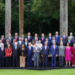 Em reunião ministerial de fim de ano, Lula defendeu aprimorar a comunicação do governo, afirmou que o Brasil vive um momento positivo e destacou que 2026 será decisivo para mostrar mudanças realizadas desde o início da gestão.