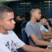 O programa 1MiO do Unicef Brasil já proporcionou 1.294.165 oportunidades a jovens de 14 a 29 anos, promovendo inclusão produtiva e desenvolvimento de habilidades para o mercado de trabalho.