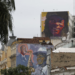 Um novo mural em homenagem a Milton Nascimento foi inaugurado na Lapa, Rio de Janeiro, celebrando sua carreira e reforçando a valorização de artistas negros na música brasileira.