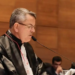 Claudio de Mello Tavares é empossado presidente do TRE-RJ até 2027 e destaca prioridade no combate a práticas ilegais e defesa da lisura das eleições fluminenses.