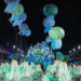 Desfiles das escolas de samba do Rio de Janeiro são reconhecidos como Patrimônio Cultural do Estado, fortalecendo cultura, economia e valorização dos profissionais do samba.