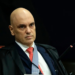 STF autoriza Jair Bolsonaro a se ausentar temporariamente da prisão para realizar cirurgia de hérnia em Brasília; prisão domiciliar não foi concedida.
