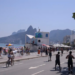 Corpo de Bombeiros do Rio inicia Operação Verão com postos móveis de salvamento, drones e unidades revitalizadas para reforçar a segurança nas praias da cidade.