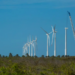 O Instituto Nacional de Pesquisas Oceânicas (INPO) lança o Centro de Energia Azul, projeto que desenvolve tecnologias para energia renovável offshore, incluindo ondas, correntes de maré, OTEC e hidrogênio verde, promovendo sustentabilidade, inovação e formação de especialistas no Brasil.