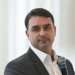 Flávio Bolsonaro afirma que pré-candidatura à Presidência de 2026 não é definitiva e pode ser negociada com contrapartidas, como anistia a condenados pelo STF. Governadores aliados reagem de forma variada.