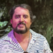 O cantor Mauri Lima, irmão de Chitãozinho e Xororó, morreu em um acidente de trânsito em Miracatu (SP). A tragédia abalou o mundo da música sertaneja, deixando fãs e familiares em luto.