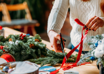 Senac RJ promove oficinas gratuitas de beleza, moda e gastronomia no ParkShoppingCampoGrande, de 11 a 13 de dezembro, com inscrições no local.