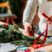 Senac RJ promove oficinas gratuitas de beleza, moda e gastronomia no ParkShoppingCampoGrande, de 11 a 13 de dezembro, com inscrições no local.