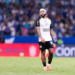 Com gol de Memphis, Corinthians bate Cruzeiro e leva vantagem para Itaquera