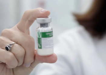 A Anvisa aprovou o registro definitivo da vacina contra dengue do Instituto Butantan, a primeira produzida no Brasil. Imunizante de dose única será oferecido pelo SUS e poderá começar a ser aplicado em 2026.