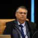 Magistrados criticam decisão do STF que suspendeu verbas acima do teto salarial.