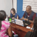 A Prefeitura do Rio promove atendimentos itinerantes do Trabalha Rio em oito bairros, oferecendo cadastro em vagas de emprego e cursos de qualificação. Confira locais, datas e documentos necessários.