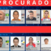 O Ministério da Justiça lança o site gov.br/captura, com lista de 216 foragidos prioritários, ampliando a participação da sociedade e a cooperação entre estados no combate ao crime organizado.