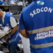 Operação Malha Fina apreende recorde de produtos piratas em Rio das Ostras