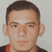 Polícia Civil prende homem acusado de atropelar e arrastar mulher por cerca de um quilômetro na Marginal Tietê, em São Paulo. Crime é investigado como tentativa de feminicídio.