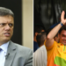 O governador Tarcísio de Freitas declara apoio à pré-candidatura de Flávio Bolsonaro à Presidência, destacando lealdade a Jair Bolsonaro e unidade do grupo bolsonarista rumo às eleições de 2026.