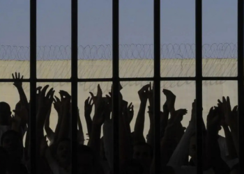 A Seap-RJ celebra a formatura de 276 policiais penais após 12 anos sem concursos, fortalecendo a segurança e a operação das penitenciárias do Rio de Janeiro.