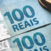Boletim Focus do Banco Central reduz previsão da inflação para 2025 de 4,45% para 4,43%. Projeções indicam queda gradual da Selic até 9,5% em 2028, diante de desaceleração econômica.