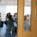 Fuvest libera lista de convocados e locais da segunda fase do vestibular da USP. Provas serão aplicadas em 14 e 15 de dezembro, com disciplinas específicas conforme o curso escolhido.