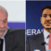 Lula conduz pessoalmente negociações para garantir aprovação de Jorge Messias como ministro do STF, buscando neutralizar resistência na base aliada e manter foco em votações estratégicas.
