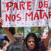 MPRJ lança o GET-VIM, grupo integrado para combater a violência contra mulheres no Rio, diante do avanço de feminicídios e agressões revelado pelo Dossiê Mulher 2025.