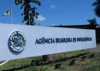 A Abin apresenta o relatório “Desafios de Inteligência 2026”, apontando riscos ao processo eleitoral, ataques cibernéticos, mudanças climáticas e pressões geopolíticas que impactam a segurança do Brasil.