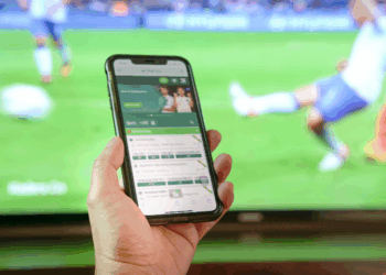 Pesquisa inédita mostra que apostas online geram prejuízos de R$ 38,8 bilhões ao ano no Brasil, afetando saúde mental, empregos e segurança, e aponta necessidade de regulação mais rígida.