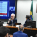 O Inep esclarece a anulação de questões no Enem 2025, garantindo que não houve vazamento de provas e que os pré-testes são essenciais para manter a integridade e a confiabilidade do exame.