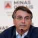 Justiça Federal em Minas Gerais suspende benefícios concedidos a Jair Bolsonaro enquanto cumpre pena. Defesa pede prisão domiciliar para cirurgias no Hospital DF Star.