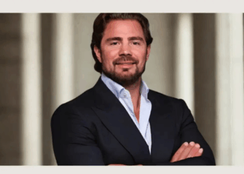 O MPF recorre da decisão que liberou Daniel Vorcaro e quatro sócios do Banco Master, alvo da Operação Compliance Zero, que investiga fraudes que podem ter causado prejuízos de R$ 17 bilhões.