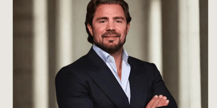O MPF recorre da decisão que liberou Daniel Vorcaro e quatro sócios do Banco Master, alvo da Operação Compliance Zero, que investiga fraudes que podem ter causado prejuízos de R$ 17 bilhões.