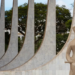 STF já reúne maioria para derrubar regra da reforma da Previdência de 2019 que reduziu aposentadorias por incapacidade. Julgamento foi interrompido e aguarda definição final.